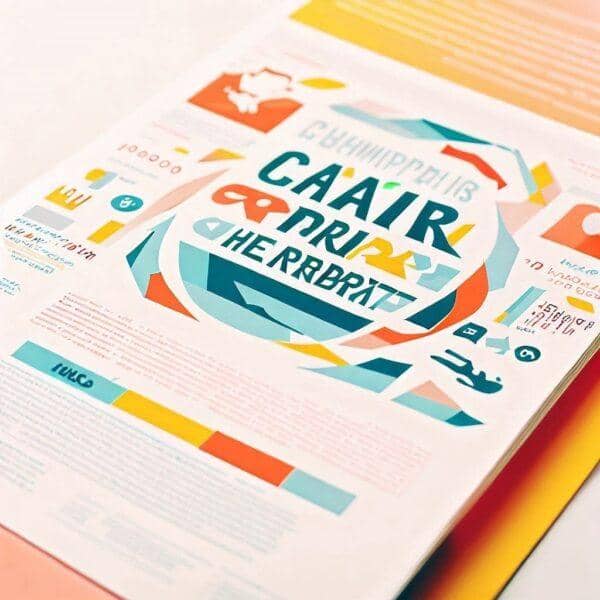 Infographic detailing crypto donation process with "CAATR & PRI ZHE RRBRP" text, crypto donation transparency, and financial specialists reviewing donations, with a processing timestamp ending in 8, indicating Litecoin support.