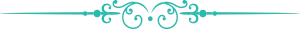 Stylized abstract design with teal and gray on black, resembling a broadcast wave or network signal, suggesting secure crypto donation processing.