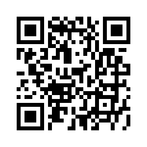 QR code for Islamic donations, facilitating secure transactions via BNB, supporting global relief efforts.