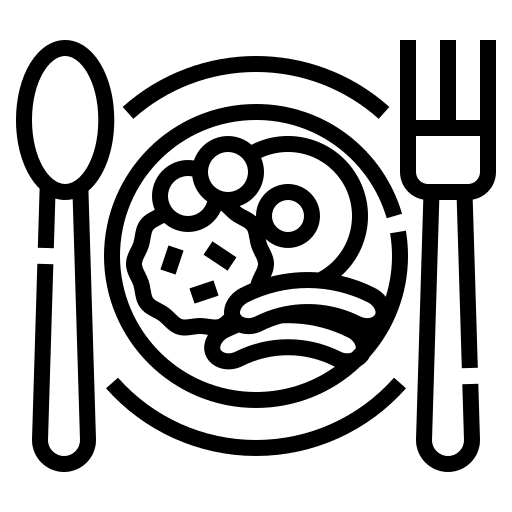 Islamic donation options with a crypto donation button displayed, supporting relief efforts with USDT.