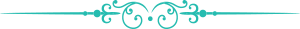 Stylized abstract design with teal and gray on black, resembling a broadcast wave or network signal, suggesting secure crypto donation processing.
