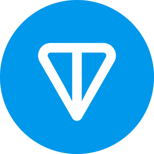 Logo for IslamicDonate.Com with a white symbol on a blue circle, representing crypto donations for charity. SOL processing.