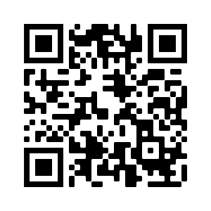 QR code for making Islamic donations, facilitates crypto donations with ETH.