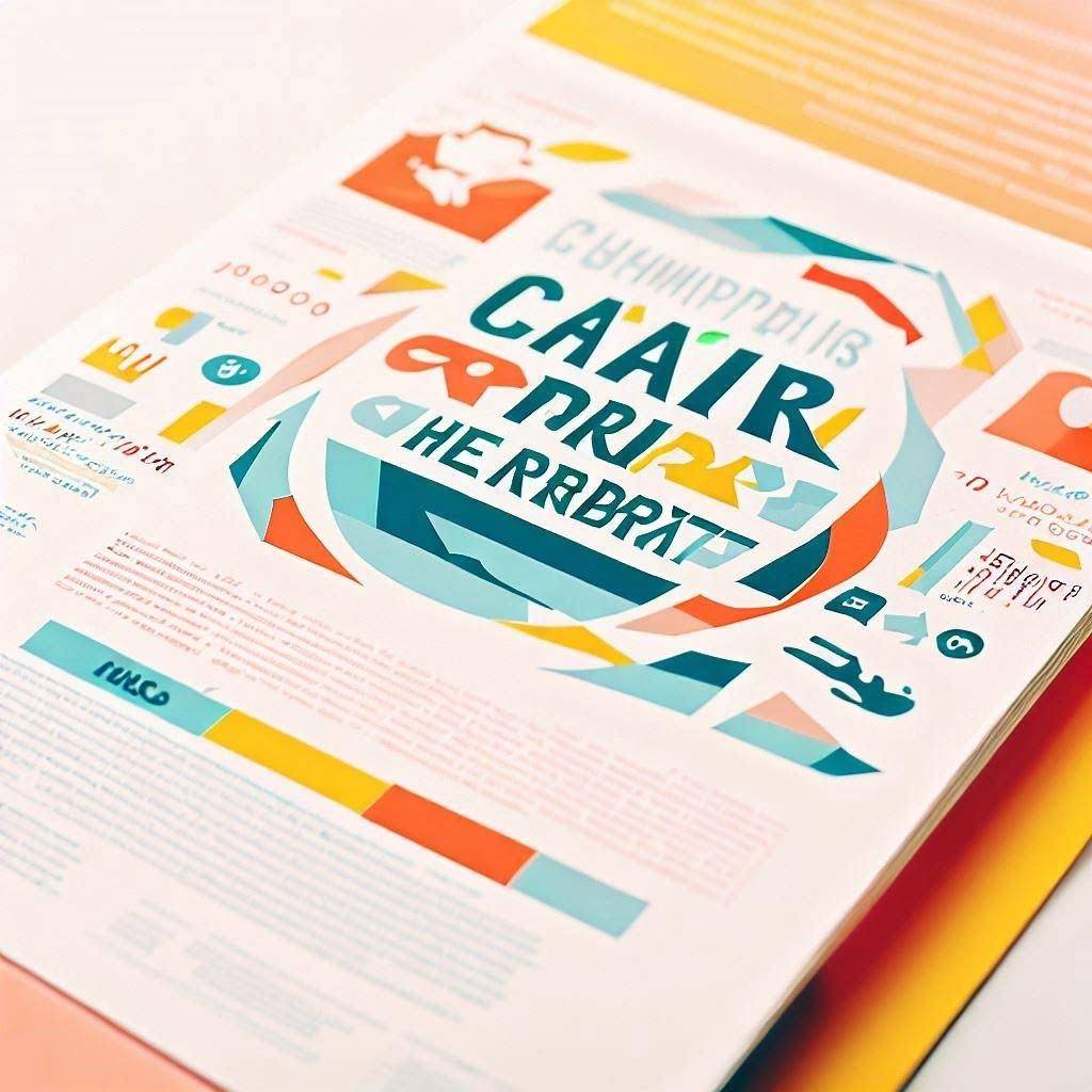 Infographic detailing crypto donation process with "CAATR & PRI ZHE RRBRP" text, crypto donation transparency, and financial specialists reviewing donations, with a processing timestamp ending in 8, indicating Litecoin support.