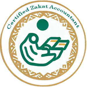 Certified Zakat Accountant, Noor Foundation. Hand offering aid for reading, indicating support for charitable giving via crypto donations.