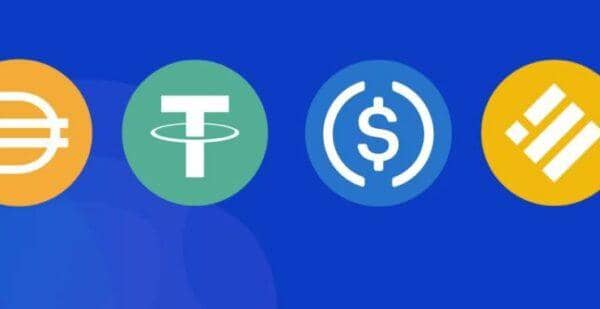 Our Islamic Charity offers stablecoin donations like USDT, USDC, and others for secure and transparent Zakat and Sadaqah. Donate with confidence.