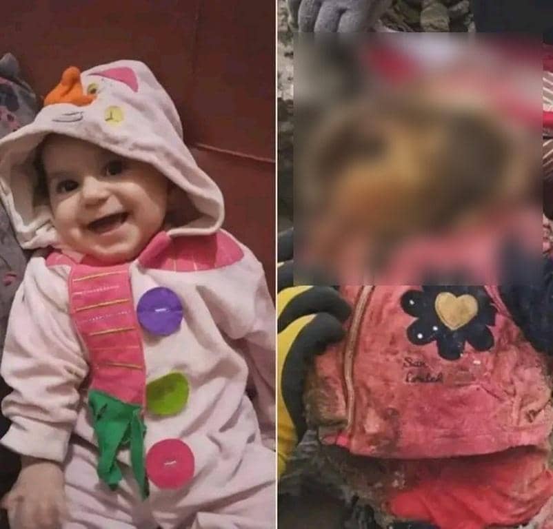 Gaza Under Fire Again: Northern neighborhoods under attack. Children fleeing with families, seeking uncertain safety. Donations with crypto, supporting relief efforts in Palestine. Donate with ETH.