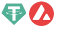 USDT [Avalanche]