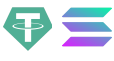 USDT [SOL]