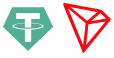 USDT [TRC20]