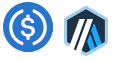 USDC [Arbitrum-one]