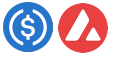 USDC [Avalanche]