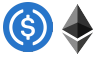 USDC [ERC20]