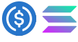 USDC [SOL]