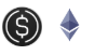 USDe [ERC20]