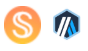 USDS [Arbitrum-one]