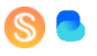 USDS [Base]