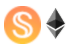 USDS [ERC20]