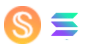 USDS [SOL]