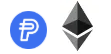 PYUSD [ERC20]