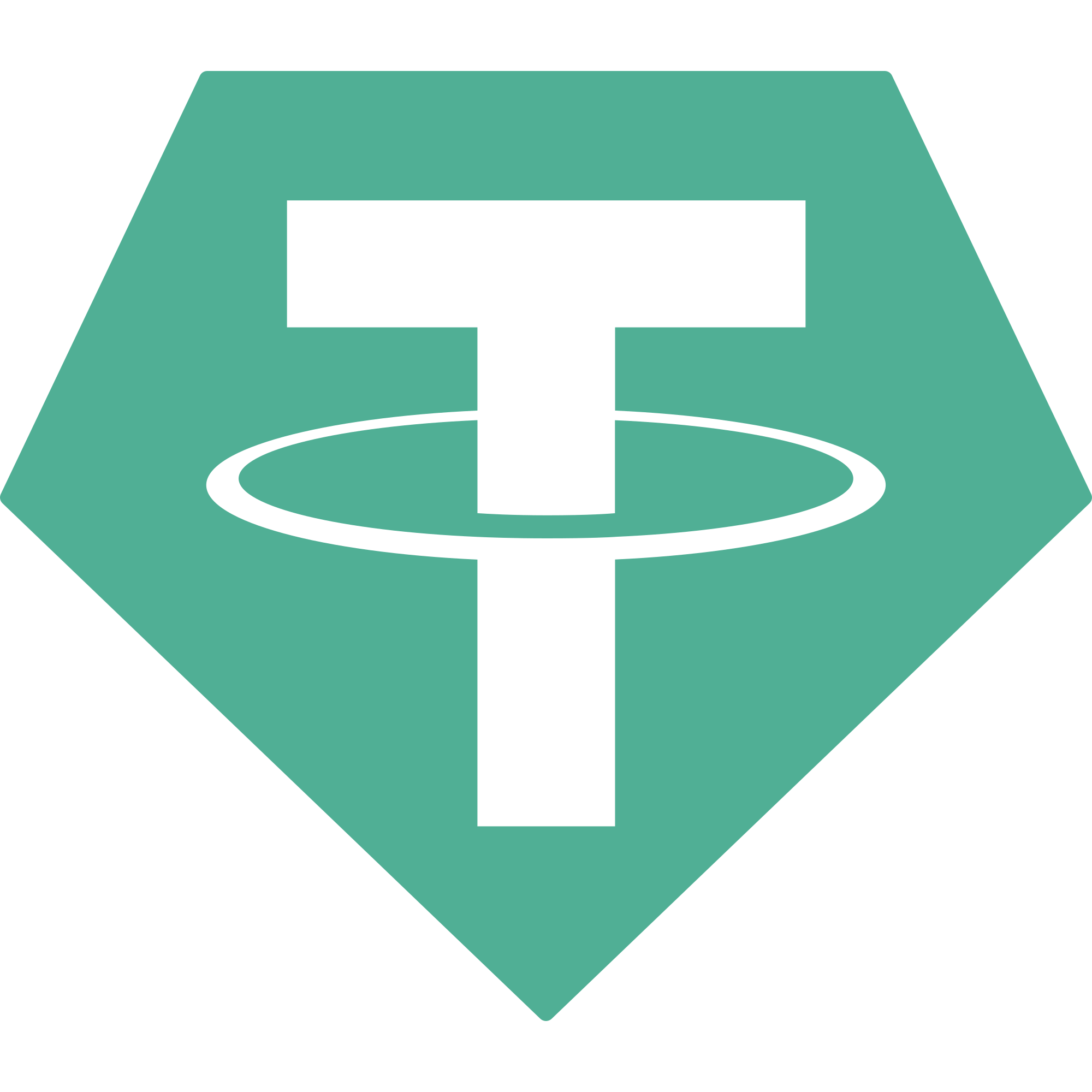Tether