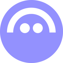 AAVE [ERC20] or [BEP20] or [POL]
