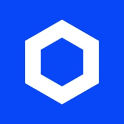 LINK [ERC20]