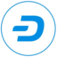 DASH [Dash]