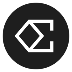 ENA [ERC20]