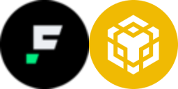 FDUSD [BEP20]