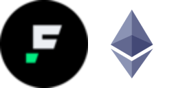 FDUSD [ERC20]