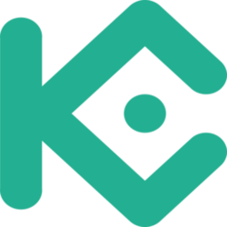 KCS [Kucoin]