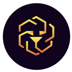 LEO [ERC20]