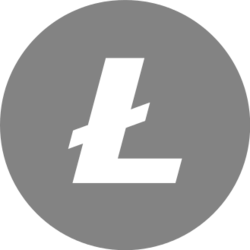 LTC [Litecoin]