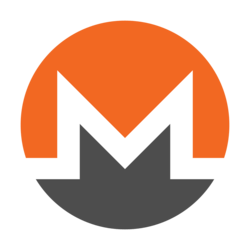 XMR [Monero]