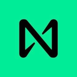 NEAR [Near]