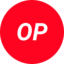 OP [Optimism]