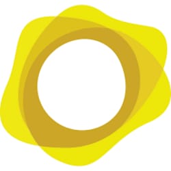 PAXG [ERC20]