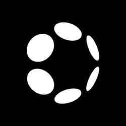 DOT [Polkadot]