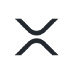XRP [Ripple]