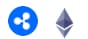 RLUSD [ERC20]