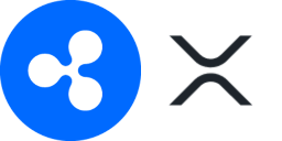 RLUSD [Ripple]