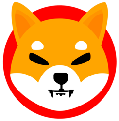SHIB [ERC20] or [BEP20]