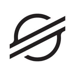 XLM [Stellar]