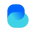BASE [Base]