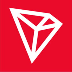 TRX [Tron]