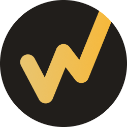 WBT [ERC20]