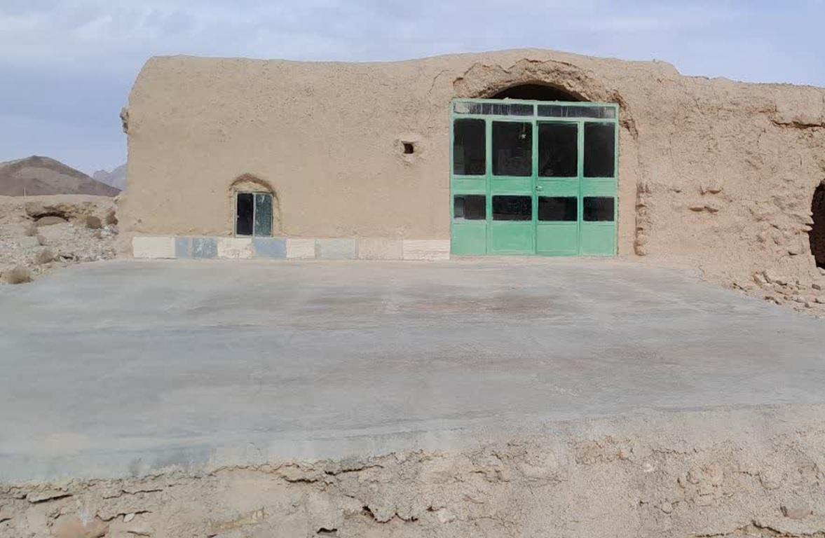 Ethiopia humanitarian crisis shelter with TRX crypto donation for refugees in Somali region and drought relief.