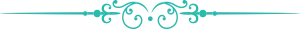 Stylized abstract design with teal and gray on black, resembling a broadcast wave or network signal, suggesting secure crypto donation processing.