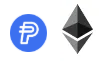 PYUSD [ERC-20]